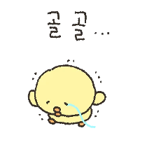 이모티콘 프리뷰