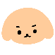감순