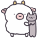 덜덜소