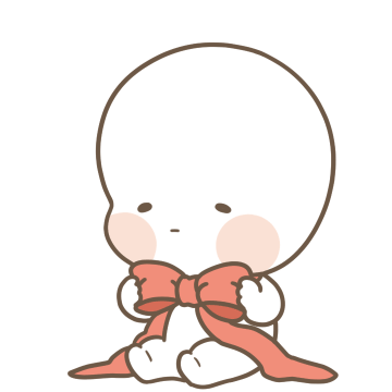 카카오 이모티콘샵