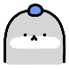 수달 달붕이
