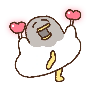 삐뚤어진 삐뚜끼 2