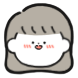 사회생활필수템