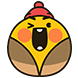 군꼬와 군바미