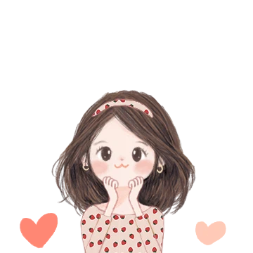 여보에게 다정해 3