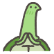 거북친구