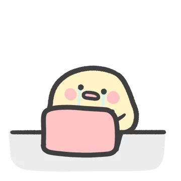 신입 햇병아리는 햇리는 피곤해 2