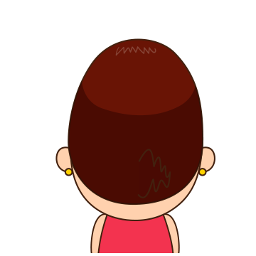 싸모님! 교양 그 잡체