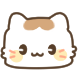 팡냥이