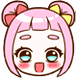 슈가걸