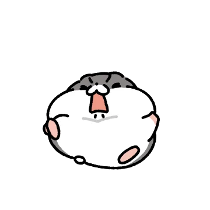 이모티콘 프리뷰