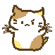 김삼색