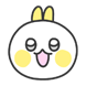 사랑둥이토끼가족