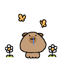 맹댕이댕