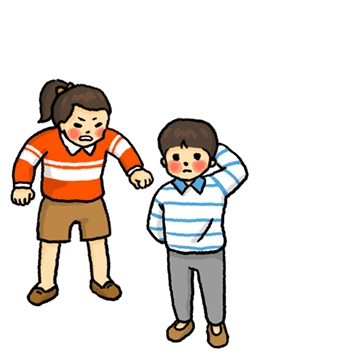 바른생활 씨즌 7