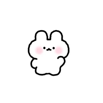 더 쪼구만 또앙찌커플 (흰또.ver)