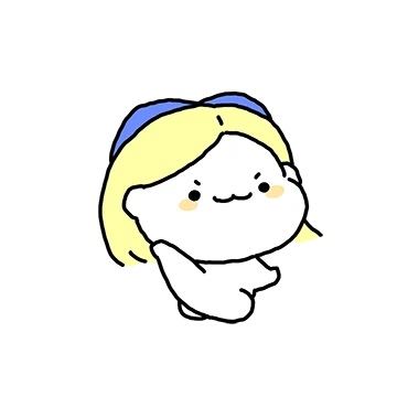 티키타카 강웅네
