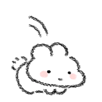 이모티콘 프리뷰