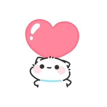 랑히는 라히만 조아해!
