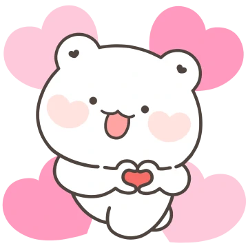 행복한 꼼아곰 4