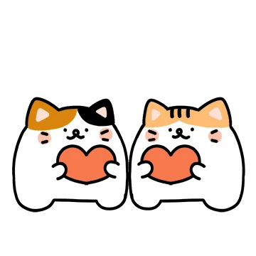 뽀짝뽀짝 까망베르