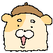 할아멍