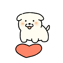 이모티콘 프리뷰
