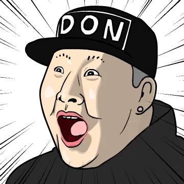 돈까스윙스