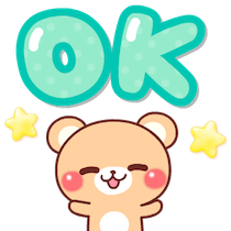 이모티콘 프리뷰