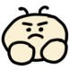 하루갓생러