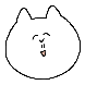 옹식이