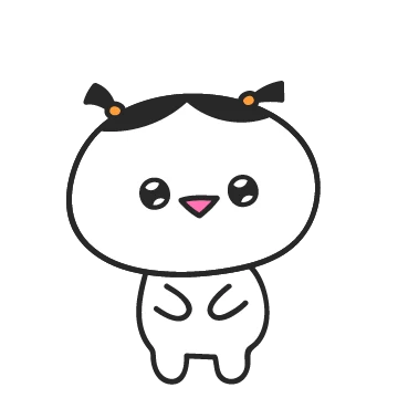 봉순이는 장난꾸러긔~~~