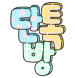 캔디폰트