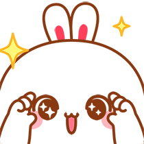 이모티콘 프리뷰
