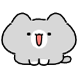꼬즈