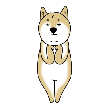 오늘의 짤 #시바