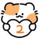 꿍냥이