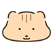 재롱이