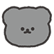 쪼꼼