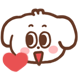 후치랑 우다랑