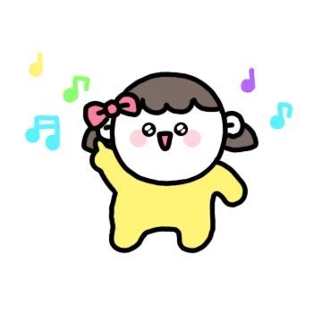 쟈기랑 울라울라 (여자친구.ver)