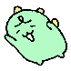 니니즈