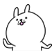 열정퇴끼