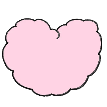 눈이 예뿌세요