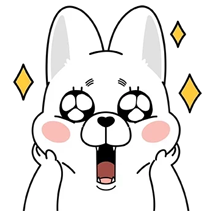 오늘도 노곤하개!