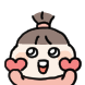 오종종!