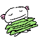 또롱룡