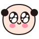 초롱아재
