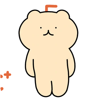 대학생인데요 3