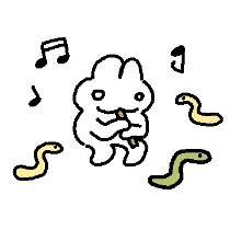이모티콘 프리뷰